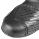 Buty motocyklowe W-TEC Districto - Czarny
