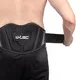 Wzmocniony pas lędźwiowy W-TEC Tourbelt ∙ ochrona podczas jazdy ∙ wentylacja i ciepło ∙ elastyczne boki ∙ komfor