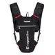 Ultralekki plecak do biegania inSPORTline Topspeed - OUTLET - Czarny