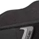 Wzmocniony pas lędźwiowy W-TEC Tourbelt ∙ ochrona podczas jazdy ∙ wentylacja i ciepło ∙ elastyczne boki ∙ komfor