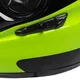 Kask motocyklowy otwarty z blendą W-TEC Neikko Black-Fluo