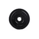 Hantle regulowane inSPORTline DBS2181 ∙ 2x3-10 kg ∙ cementowe wypełnienie ∙ gwintowane zaciski
