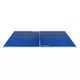 Blat stołu do tenisa stołowego inSPORTline Sunny Top ∙ MDF 15 mm ∙ waga 46 kg ∙ ITTF ∙ indoor