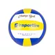 Piłka do siatkówki inSPORTline Winifer ∙ rozmiar 5 ∙ 260-280 g ∙ 18-panelowa ∙ maszynowo szyta ∙ indoor/outdoor