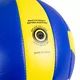 Piłka do siatkówki inSPORTline Winifer ∙ rozmiar 5 ∙ 260-280 g ∙ 18-panelowa ∙ maszynowo szyta ∙ indoor/outdoor