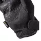 Rękawice motocyklowe W-TEC Black Heart Web Skull - Czarny