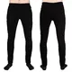 Ogrzewane spodnie męskie termoaktywne W-TEC Insupants ∙ system Active Heat Core ∙ 3 tryby 40-50°c ∙ na powerbank USB ∙ termoizolacja