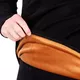 Podgrzewana koszulka termoaktywna W-TEC Insulong ∙ ogrzewanie pleców i klatki ∙ tryby 40-50°C ∙ kieszeń na powerbank ∙ termoizolacja