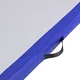Ścieżka akrobatyczna do ćwiczeń Airtrack inSPORTline Airstunt 500x100x10 cm ∙ nośność 850 kg ∙ wodoodporna ∙ pokrowiec w zestawie