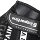 Rękawice treningowe / fitness inSPORTline Taladaro ∙ oddychające ∙ wzmocnione szwy ∙ antypoślizgowe