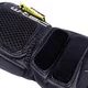 Rękawice motocyklowe W-TEC Talhof