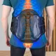 Pas stabilizacyjny lędźwiowy inSPORTline Renibos ∙ łatwa regulacja ∙ ergonomiczny system docisku ∙ wyjmowane wzmocnienia