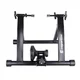 Trenażer rowerowy / kolarski inSPORTline Cabaleira ∙ magnetyczny opór ∙ cicha praca ∙ składana konstrukcja ∙ nośność 150 kg