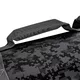 Worek treningowy / torba do ćwiczeń z uchwytami inSPORTline FitBag Camu 20 kg ∙ 7 uchwytów ∙ trening funkcjonalny ∙ cross-training
