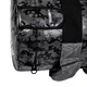 Worek treningowy / torba do ćwiczeń z uchwytami inSPORTline FitBag Camu 5 kg ∙ 7 uchwytów ∙ trening funkcjonalny ∙ cross-training