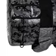 Worek treningowy / torba do ćwiczeń z uchwytami inSPORTline FitBag Camu 20 kg ∙ 7 uchwytów ∙ trening funkcjonalny ∙ cross-training