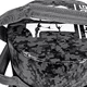 Worek treningowy / torba do ćwiczeń z uchwytami inSPORTline FitBag Camu 5 kg ∙ 7 uchwytów ∙ trening funkcjonalny ∙ cross-training