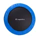 Trampolina fitness inSPORTline Flopper 122 cm - OUTLET