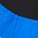 Trampolina fitness inSPORTline Flopper 122 cm - OUTLET