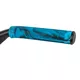 Hulajnoga wyczynowa freestyle inSPORTline Osprey ∙ koła 110 mm ∙ waga 3,8 kg ∙ nośność 100 kg ∙ deck aluminiowy 51,5 cm