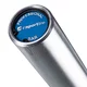 Gryf olimpijski z łożyskami inSPORTline OB-86 WH6 ∙ 201 cm ∙ średnica 50 mm ∙ waga 15 kg ∙ udźwig 450 kg