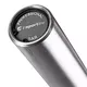 Gryf olimpijski z łożyskami 220 cm inSPORTline OB-86 MTB H4 ∙ 50 mm