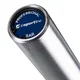 Gryf olimpijski z łożyskami inSPORTline OB-86 MH6 220 cm ∙ 50 mm ∙ 675 kg