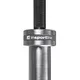 Gryf olimpijski z łożyskami 220 cm inSPORTline OB-86 MTB H4 ∙ 50 mm