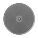 Twister z magnesami inSPORTline Magnetic ∙ obrotowy ∙ pomarańczowy ∙ Ø25 cm ∙ waga 0,54 kg ∙ max 100 kg ∙ punkty masujące