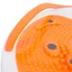Twister obrotowy inSPORTline Twist Digital ∙ licznik LCD ∙ 2 ekspandery ∙ punkty magnetyczne ∙ średnica 28 cm ∙ nośność 90 kg - Miętowy