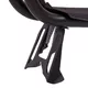 Hulajnoga inSPORTline Disparo V-Brake 20/16" ∙ pompowane koła ∙ hamulce v-brake ∙ nośność 100 kg ∙ regulowana kierownica 92-99 cm