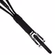Hulajnoga inSPORTline Disparo V-Brake 20/16" ∙ pompowane koła ∙ hamulce v-brake ∙ nośność 100 kg ∙ regulowana kierownica 92-99 cm