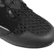 Buty motocyklowe W-TEC Boankers - Czarny