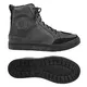 Buty motocyklowe W-TEC Sevendee - Ciemny szary