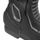 Buty motocyklowe W-TEC Rison - Czarny