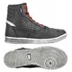 Męskie buty motocyklowe W-TEC Kostow - Czarny