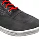 Męskie buty motocyklowe W-TEC Kostow - Czarny