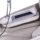 Fotel masujący inSPORTline Balsadena ∙ masaż 4D, powietrzny ∙ ogrzewanie ∙ Bluetooth ∙ Zero Gravity ∙ Zero Space - Beżowy