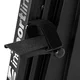 Symulator wspinaczki inSPORTline Verticon Pro 1000 SE ∙ generator prądu ∙ 16 poziomów oporu ∙ nośność 160 kg ∙ programy interwałowe
