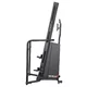 Uchwyty do symulatora wspinaczki Verticon inSPORTline Pro 1000 i 1000 SE