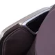 Fotel masujący inSPORTline Balsadena ∙ masaż 4D, powietrzny ∙ ogrzewanie ∙ Bluetooth ∙ Zero Gravity ∙ Zero Space - Beżowy