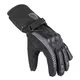 Rękawice motocyklowe W-TEC Heisman - Czarny - Czarny
