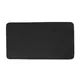 Platforma wibracyjna z linkami inSPORTline Devyn ∙ pilot ∙ 4 programy ∙ 50 poziomów ∙ panel LED - szampan