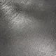 Trampolina z pełnym wyposażeniem inSPORTline Flea PRO 244 cm - OUTLET