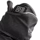 Rękawice podgrzewane motocyklowe/narciarskie W-TEC HEATston ∙ 3 tryby ogrzewania ∙ bateria 2000 mAh ∙ wodoodporne softshell