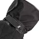 Rękawice podgrzewane motocyklowe/narciarskie W-TEC HEATston ∙ 3 tryby ogrzewania ∙ bateria 2000 mAh ∙ wodoodporne softshell