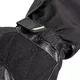 Rękawice podgrzewane motocyklowe / narciarskie W-TEC HEATride ∙ 3 tryby ogrzewania ∙ do 4h pracy ∙ wodoodporne ∙ touch screen