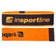 Taśma oporowa / opaska ∙ inSPORTline Hiplop L ∙ 22 kg oporu ∙ 8 cm szeroka ∙ antypoślizgowa