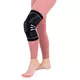 Stabilizator / orteza na kolano inSPORTline KneeBro ∙ elastyczny stabilizator ∙ komfortowe dopasowanie