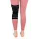 Stabilizator / orteza na kolano inSPORTline KneeBro ∙ elastyczny stabilizator ∙ komfortowe dopasowanie